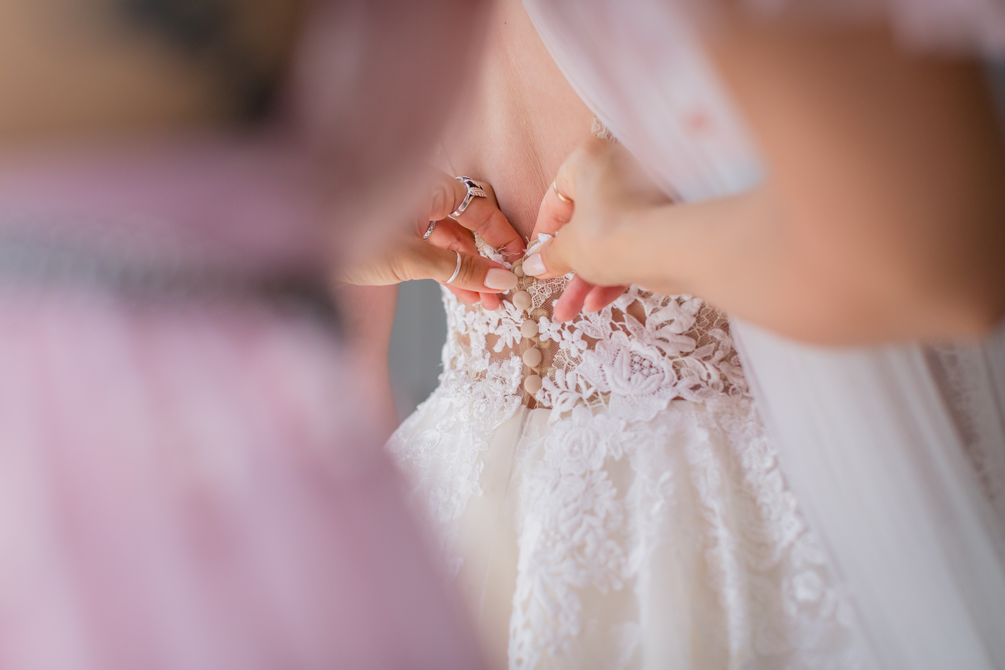 Hochzeit Hoher Darsberg-12